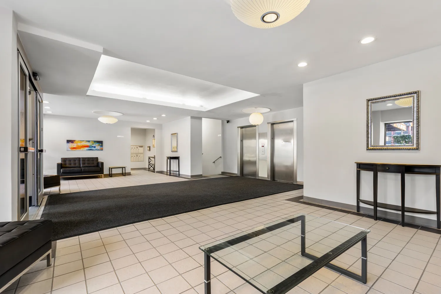 $259,000 | 45 East Hartsdale Avenue, Unit 6L, Hartsdale, NY 10530