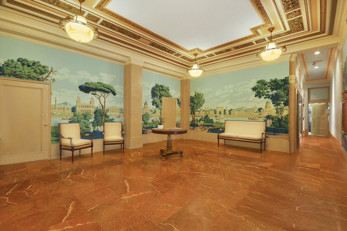 170 West 74th Street, Unit 615 Manhattan, NY 10023 - Photo 4 of 5