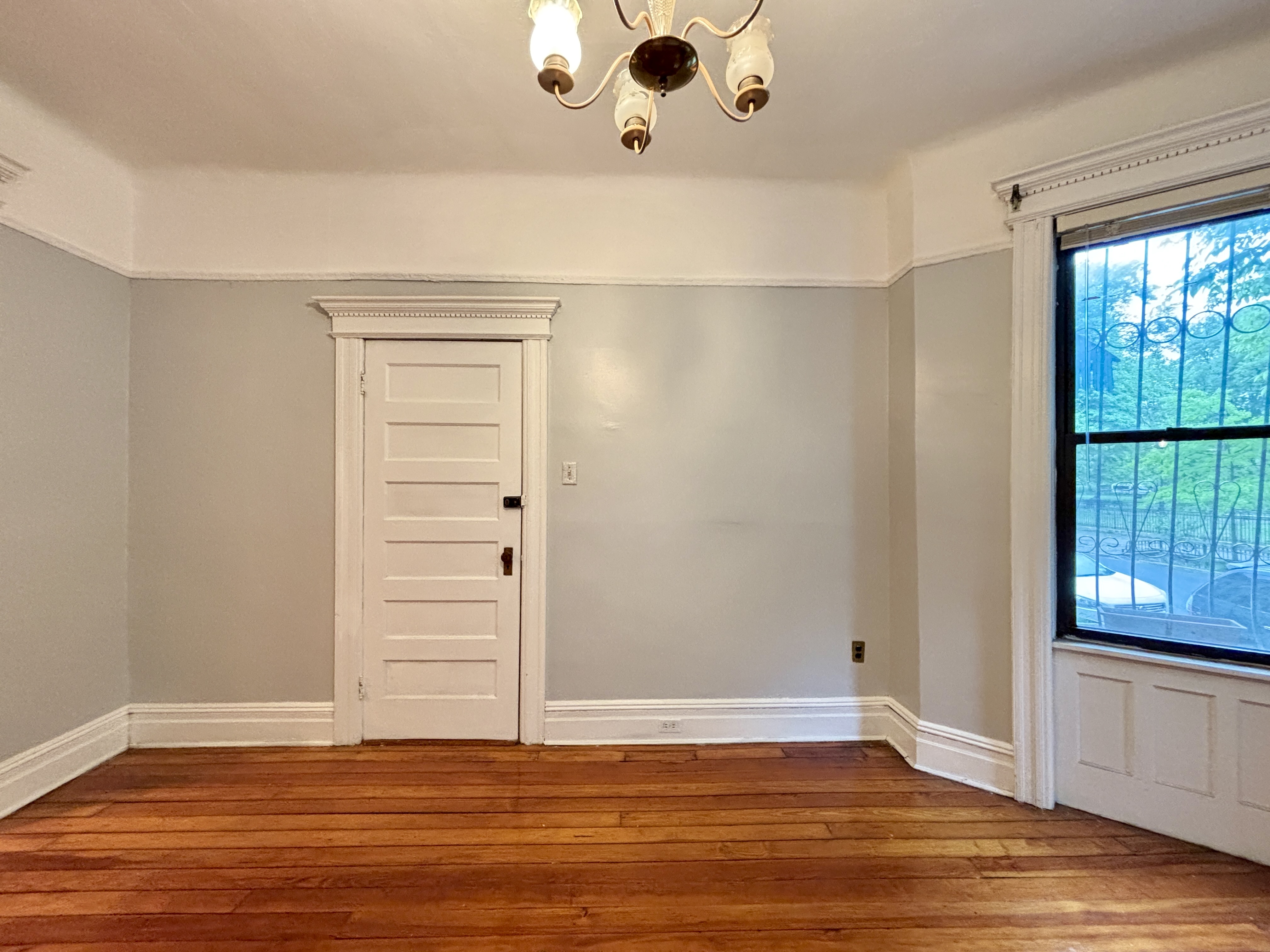 828 Macon Street, Unit 1 Brooklyn, NY 11233 - Photo 12 of 27