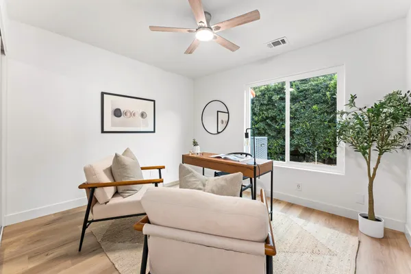 $949,000 | 1402 Broken Arrow Lane, Fallbrook, CA 92028