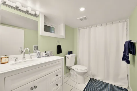 $849,000 | Hamlin Street Northeast, Washington, DC 20018