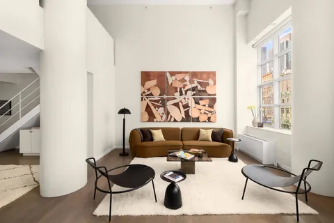 $1,750,000 | 310 East 53rd Street, Unit 2/3D | Midtown East