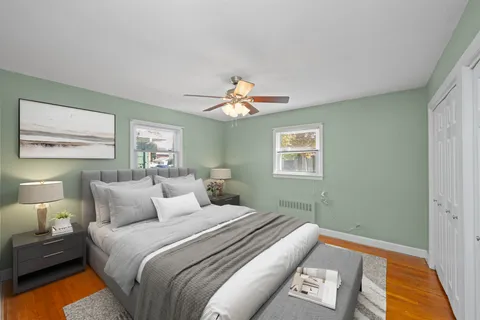 $669,000 | 522 Stewart Avenue | South New York