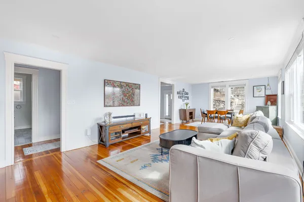 $925,000 | 165 Central Avenue, Malden, MA 02148