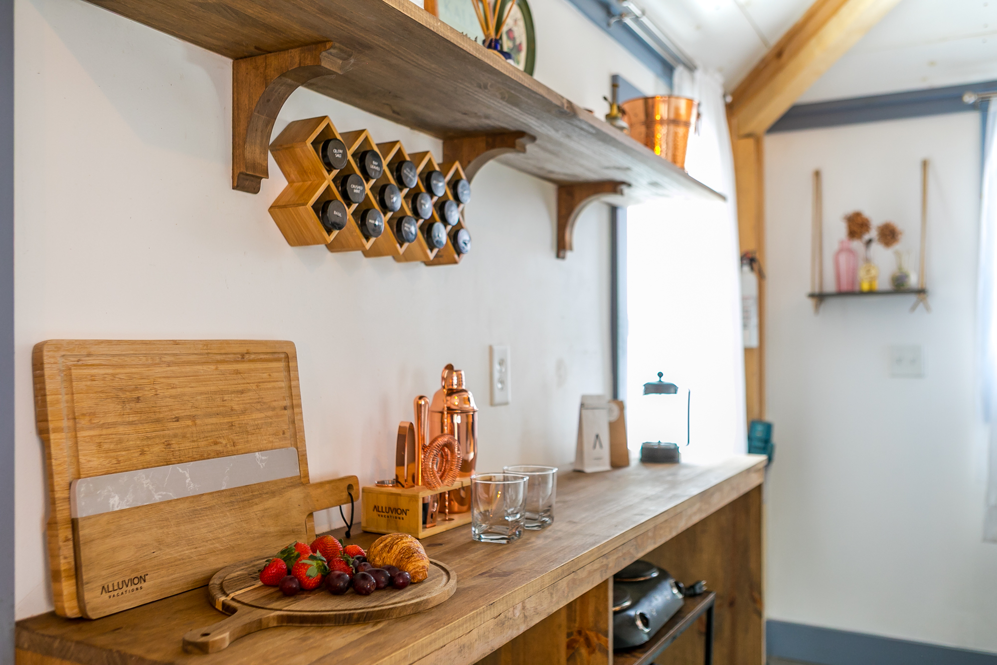 165 High Falls Road Extension Catskill, NY 12414 - Photo 25 of 32