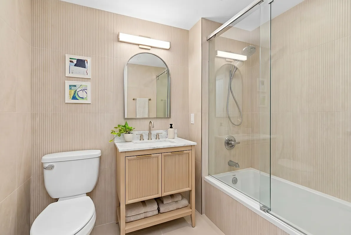 40 Schaefer Street, Unit 3B Brooklyn, NY 11207 - Photo 6 of 10