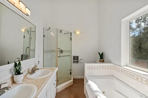 $2,250,000 | Address Upon Request, Woodacre, CA 94973