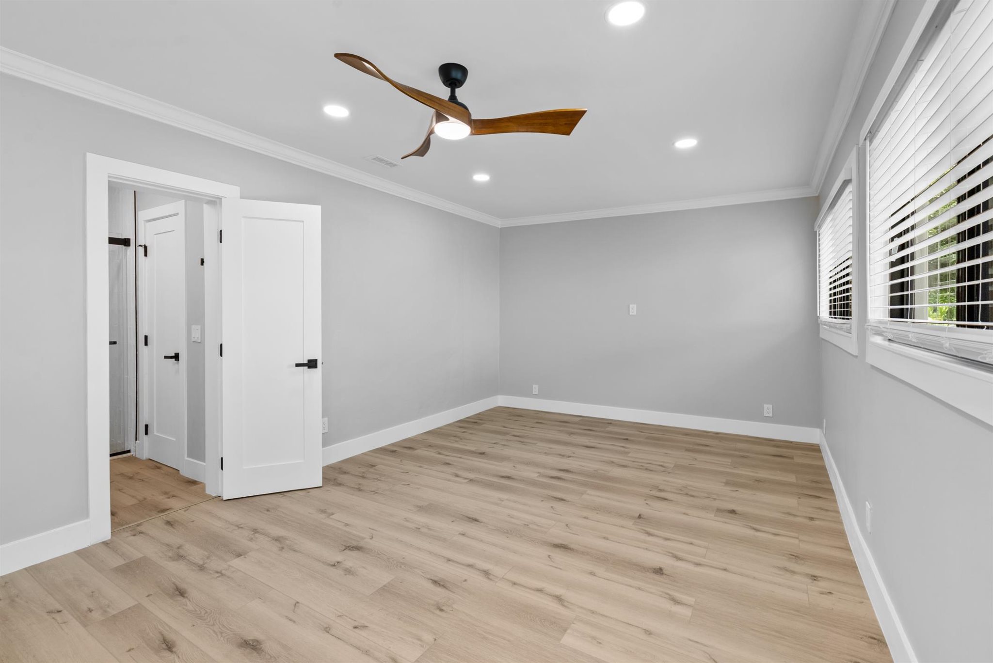 2602 Northeast 5th Avenue Boca Raton, FL 33431 - Photo 21 of 50 Gallery Image 21