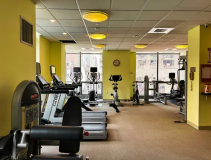 $1,795,000 | 300 East 79th Street, Unit 4C | Upper East Side