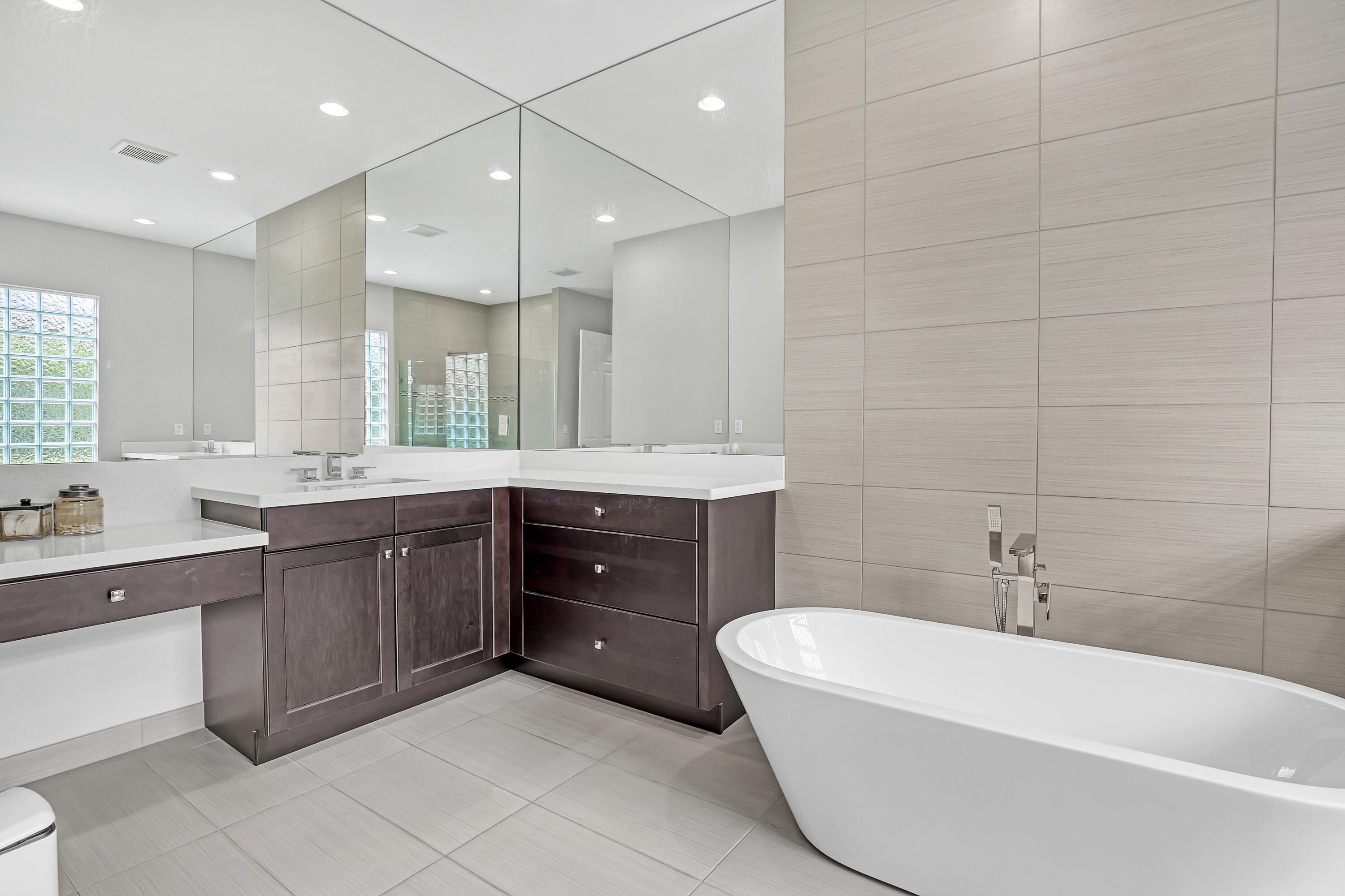 10 Kintyre Road Palm Beach Gardens, FL 33418 - Photo 39 of 60
