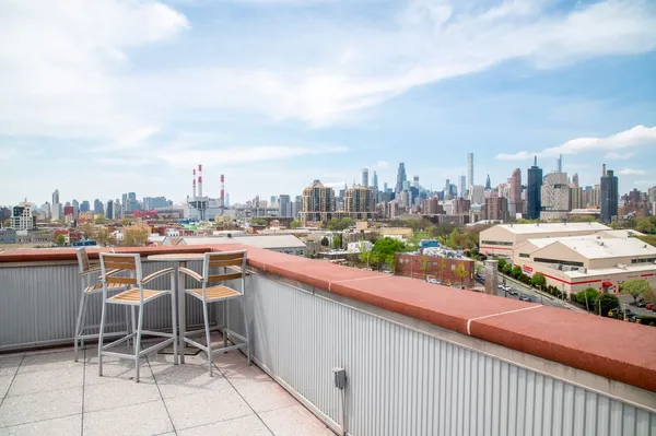 $4,400 | 11-15 Broadway, Unit 5W | Astoria