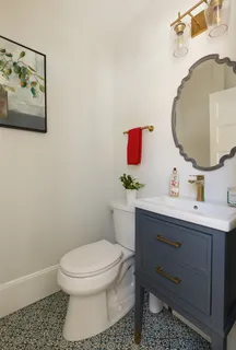 Contact Agent | Address Upon Request, Dorchester, MA 02122