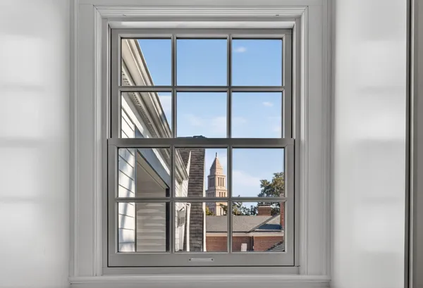 $2,295,000 | 600 Upland Place, Alexandria, VA 22301