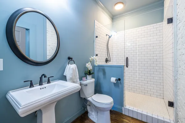 $995,000 | Alston Drive Southeast, Atlanta, GA 30317