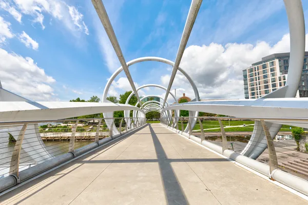 $2,160,000 | 1300 4th Street Southeast, Unit PH02, Washington, DC 20003