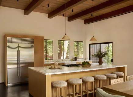 $5,395,000 | 921 El Rancho Road, Santa Barbara, CA 93108