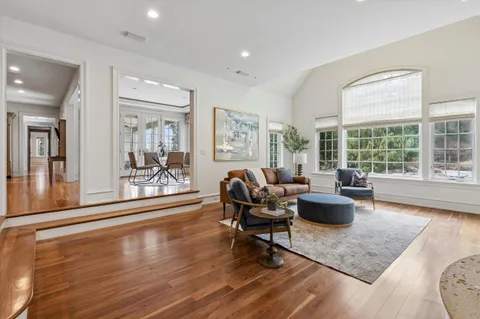 $2,695,000 | 909 North Penn Oak Road, Lower Gwynedd, PA 19002
