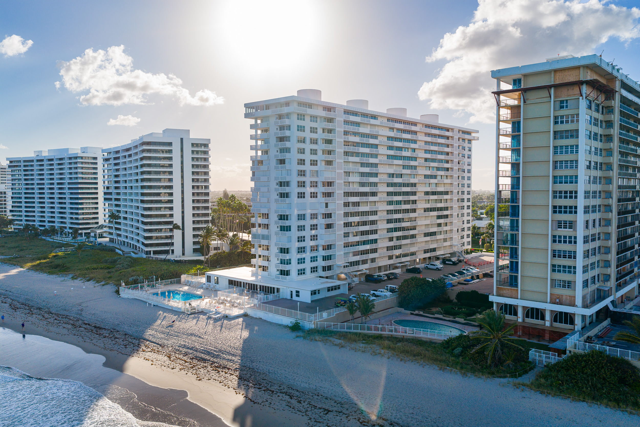 1200 South Ocean Boulevard, Unit PHG Boca Raton, FL 33432 - Photo 48 of 50