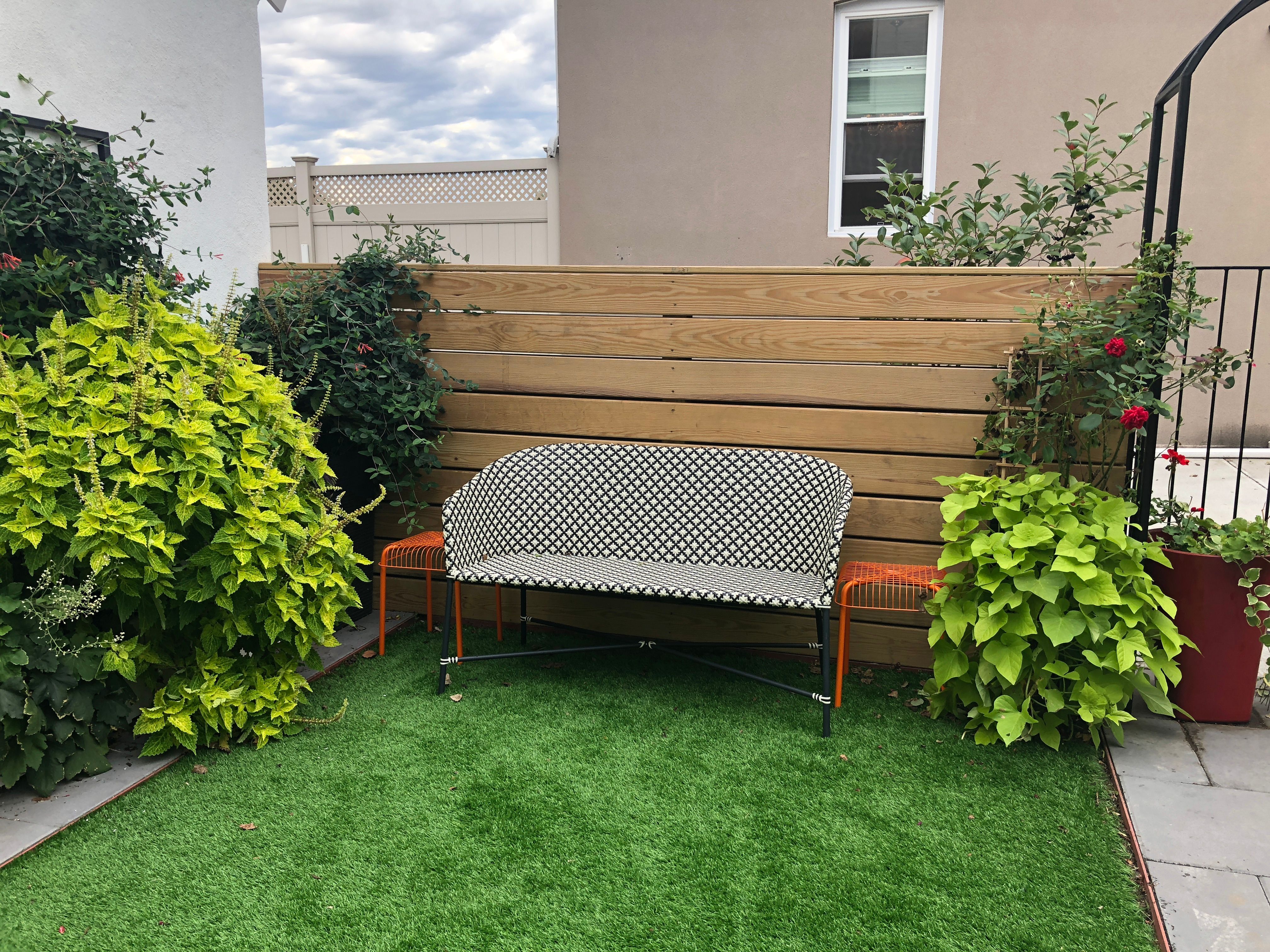 6806 Bliss Terrace Brooklyn, NY 11220 - Photo 7 of 8