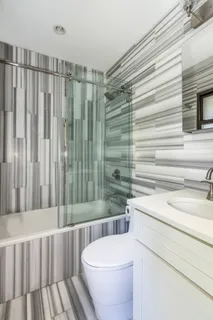 $2,295,000 | 549 Monroe Street | Bedford-Stuyvesant