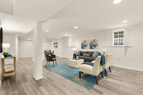 $1,349,000 | 7918 13th Street Northwest, Washington, DC 20012