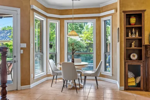 $2,095,000 | Del Roy Drive, Dallas, TX 75229