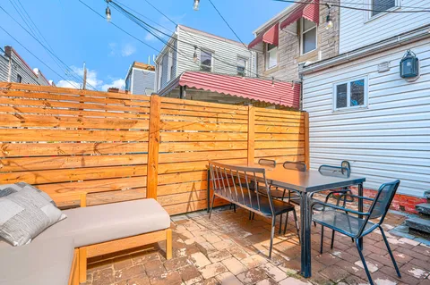 $409,000 | 408 East Randall Street, Baltimore, MD 21230