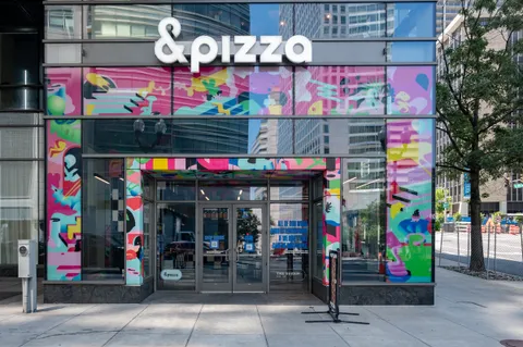 $450,000 | 1600 North Oak Street, Unit 603, Arlington, VA 22209
