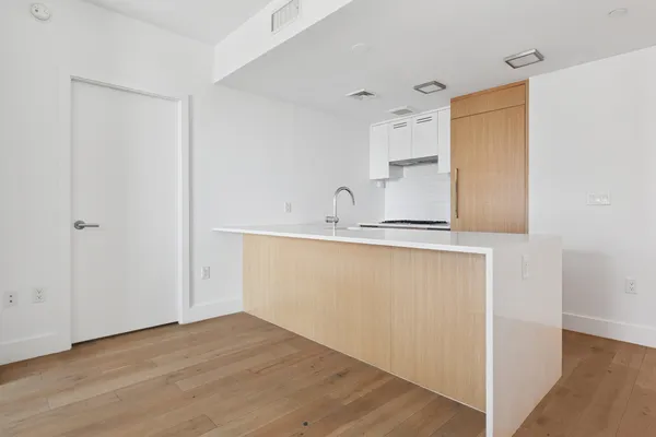 $7,000 | 319 Schermerhorn Street, Unit 19B | Downtown Brooklyn