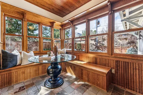 $2,995,000 | 851 14th Street, Boulder, CO 80302