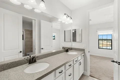 $635,000 | Address Upon Request, Melbourne, FL 32940