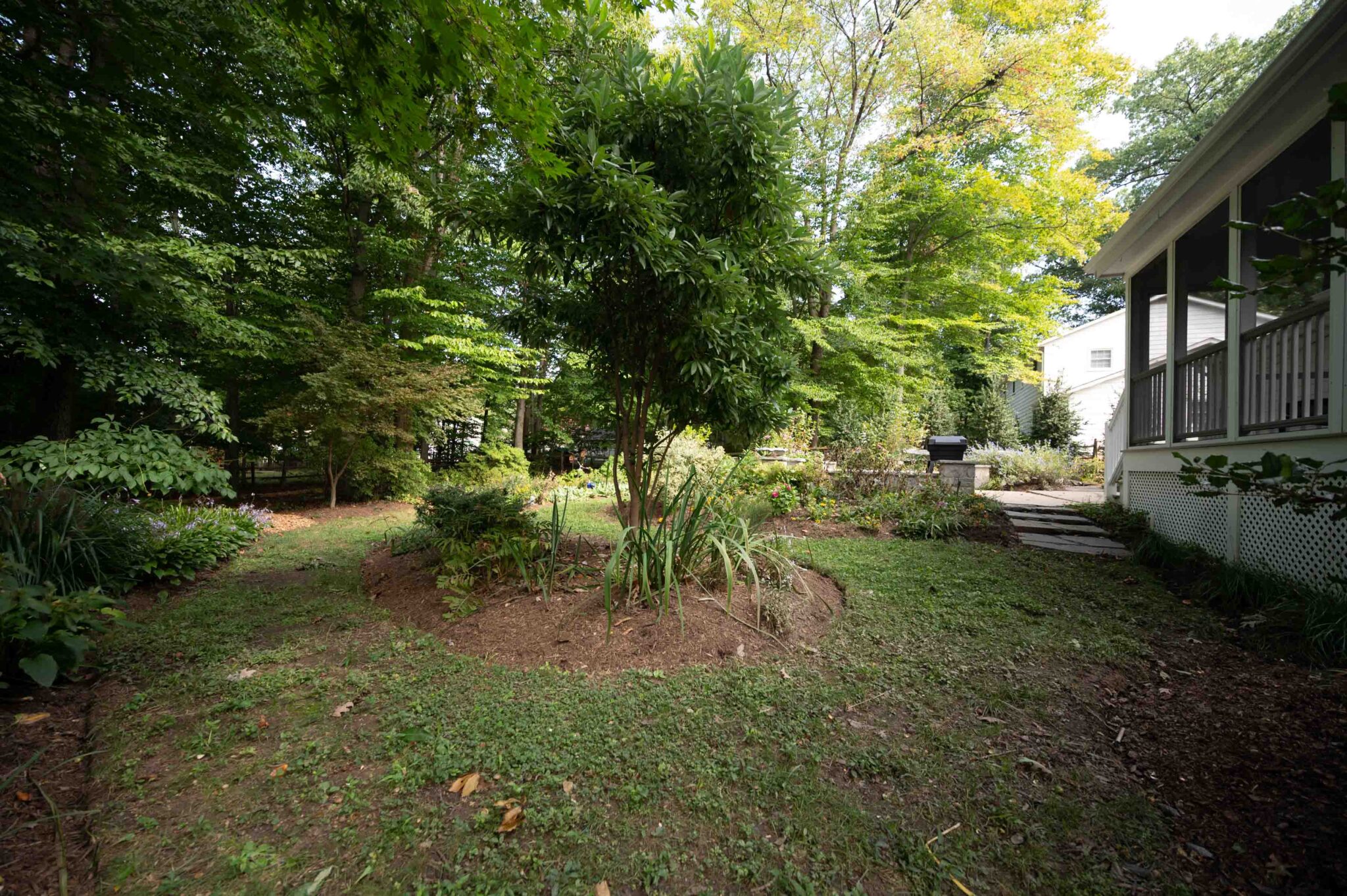 5124 Clinton Road Alexandria, VA 22312 - Photo 68 of 84 Gallery Image 68