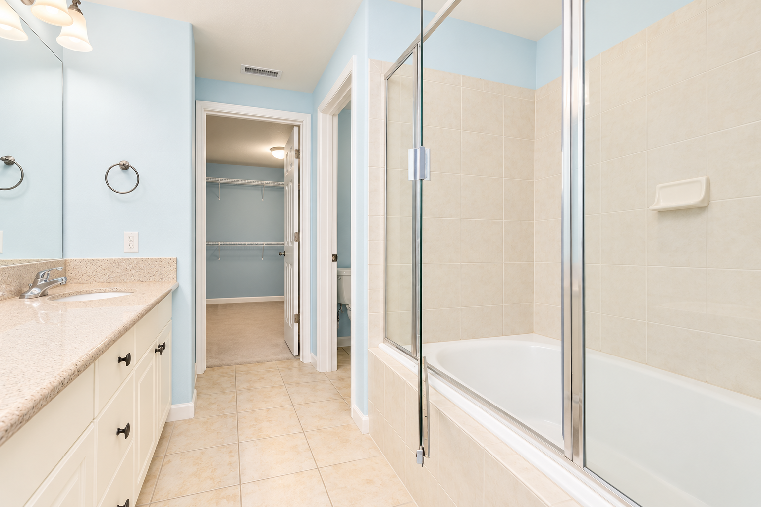 520 Lunalilo Home Road, Unit 7108 Honolulu, HI 96825 - Photo 8 of 24 Gallery Image 8