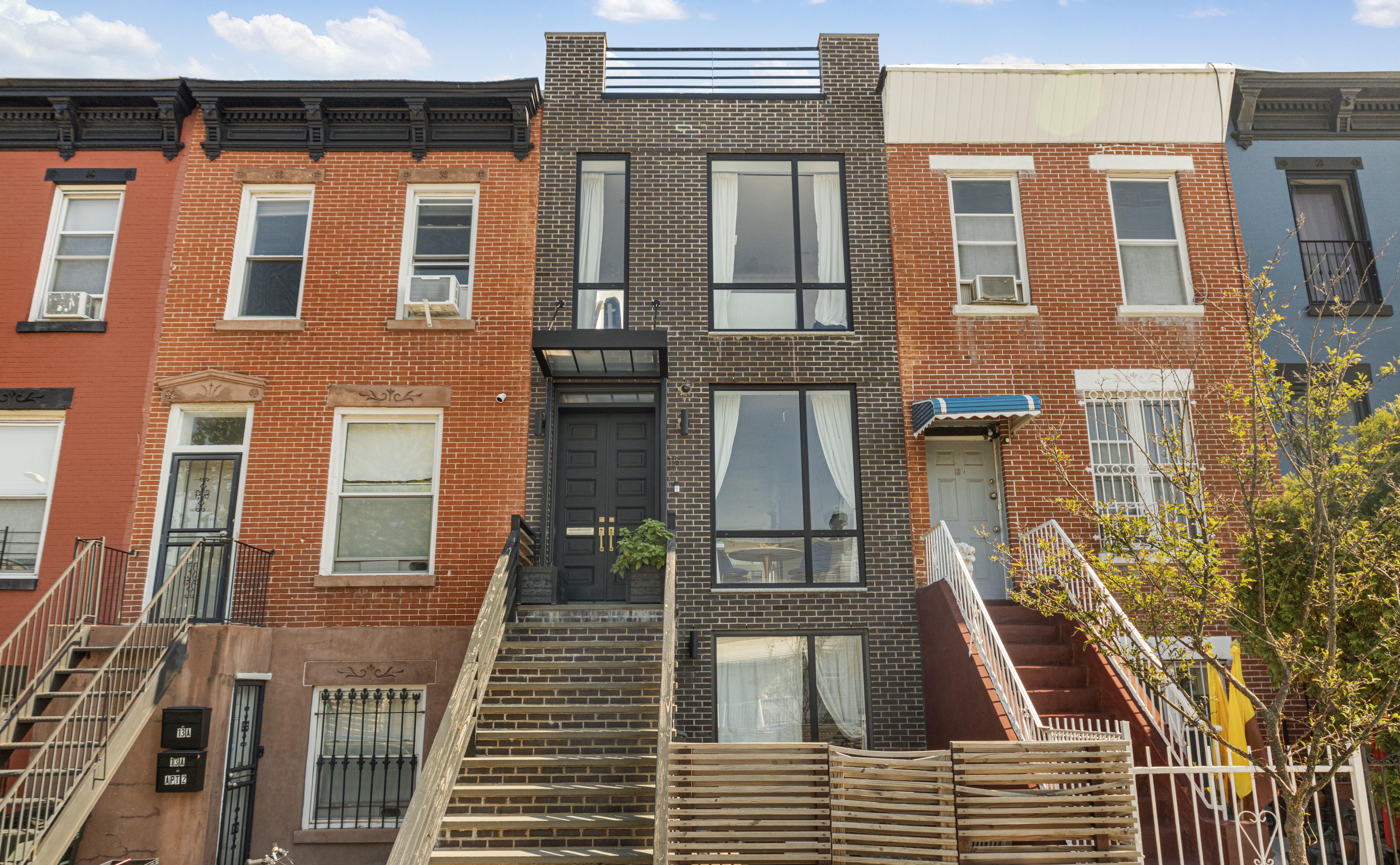 15 Dewey Place Brooklyn, NY 11233 - Photo 1 of 13