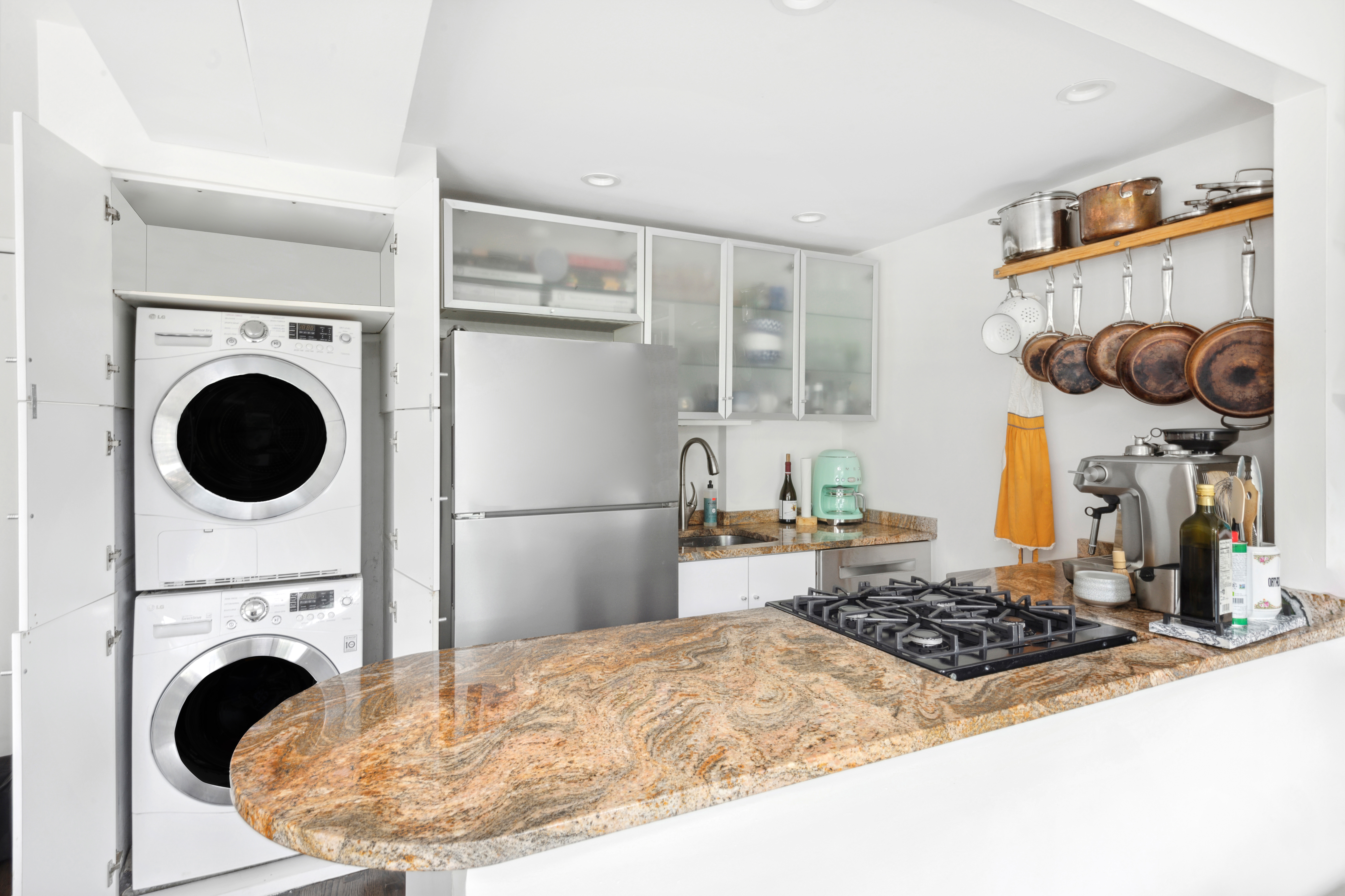 95 Wyckoff Street, Unit 2A Brooklyn, NY 11201 - Photo 6 of 11