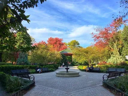 $7,000 | 199 9th Street, Jersey City, NJ 07302