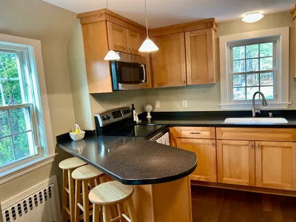 $1,149,000 | 142 Tower Road, Lincoln, MA 01773