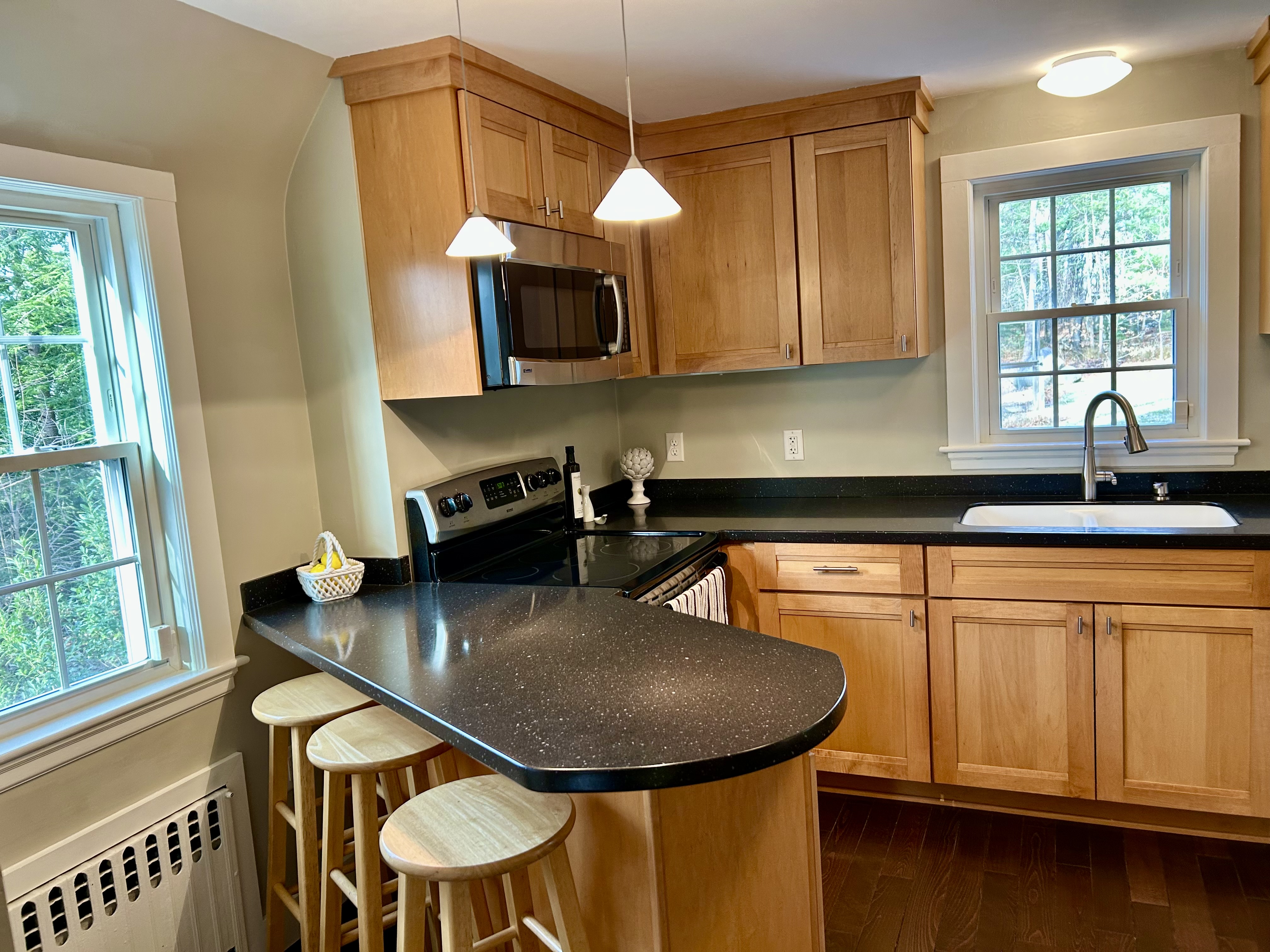 142 Tower Road Lincoln, MA 01773 - Photo 13 of 31