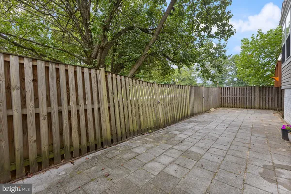 $455,000 | 14836 Winding Loop, Woodbridge, VA 22191