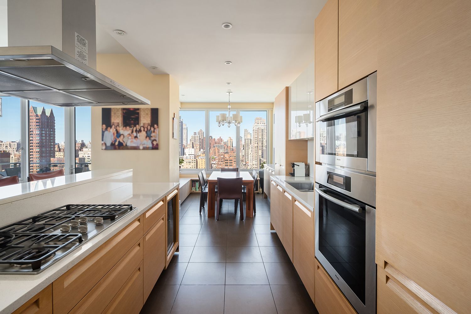 255 East 74th Street, Unit 21C Manhattan, NY 10021 - Photo 7 of 17