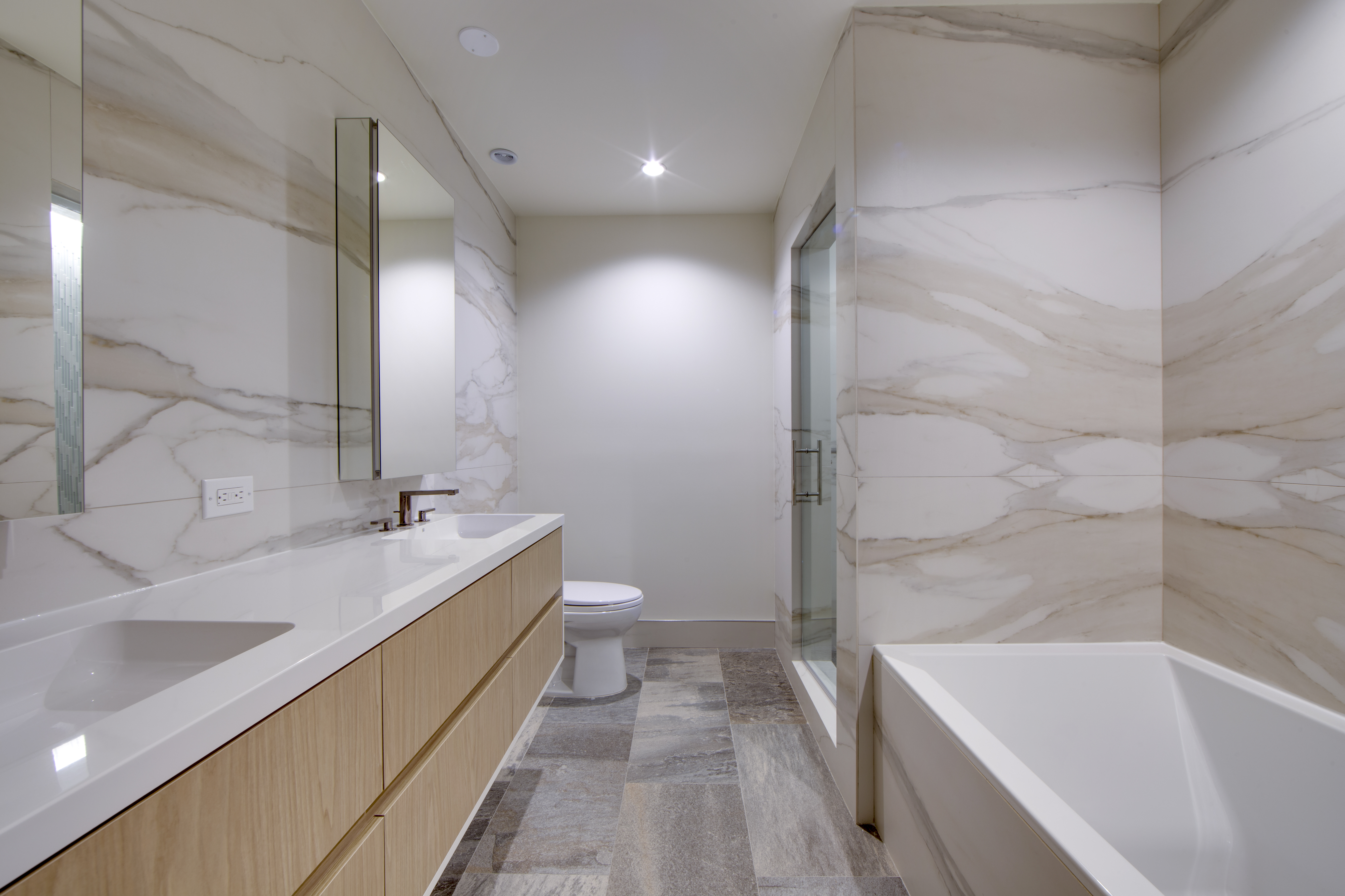 868 Lorimer Street, Unit 4A Brooklyn, NY 11222 - Photo 8 of 16