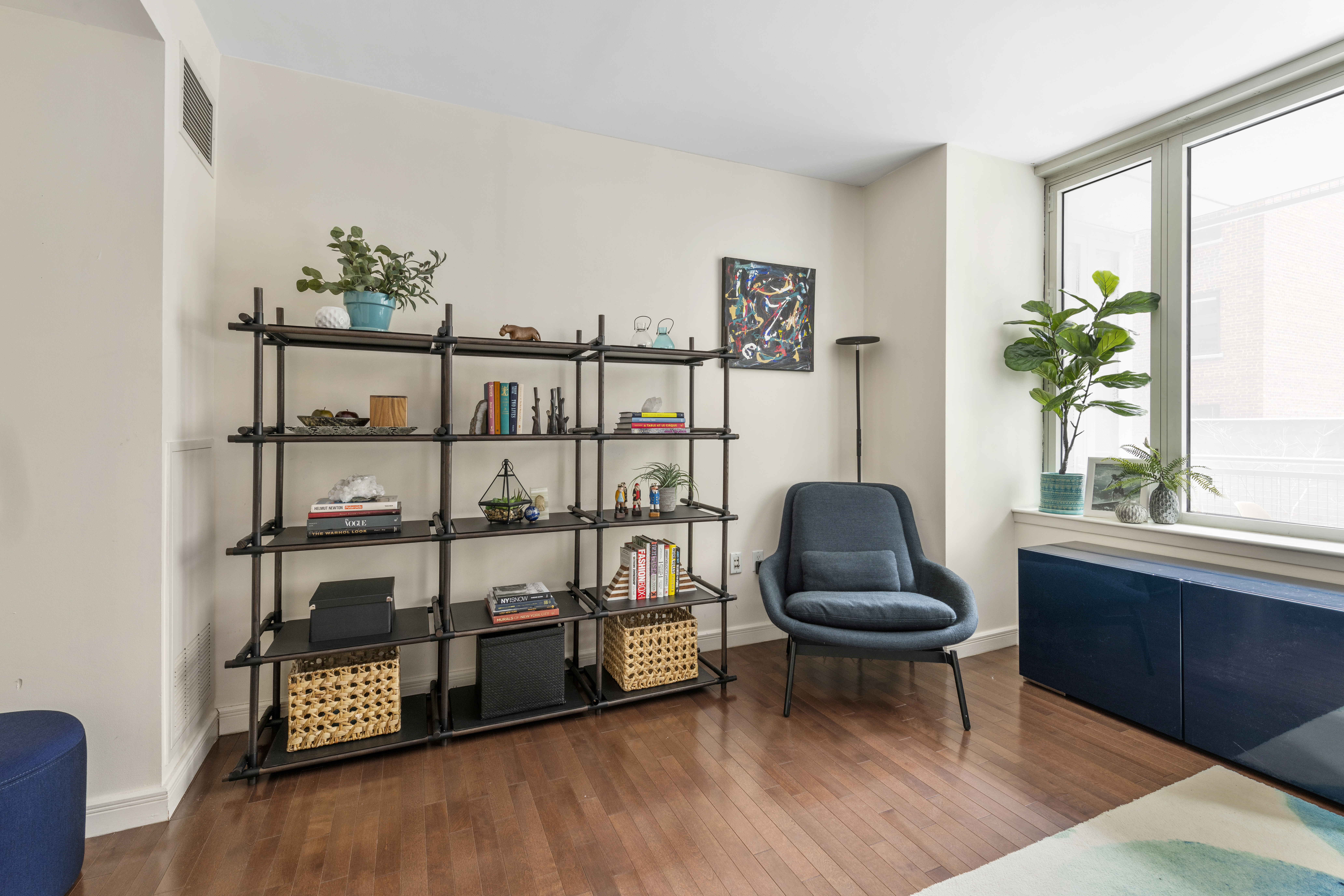 225 East 34th Street, Unit 5J Manhattan, NY 10016 - Photo 6 of 19