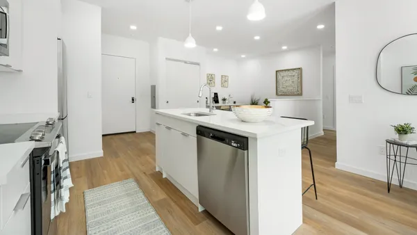 $3,361 | 803 South Avenue, Unit Undisclosed, Plainfield, NJ 07062