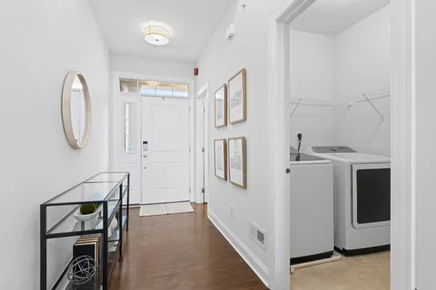 $699,000 | 210 Ella Drive, Lafayette Hill, PA 19444