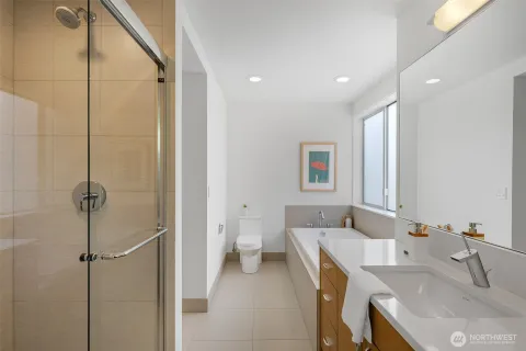 $1,150,000 | 307 14th Avenue East, Unit B, Seattle, WA 98112