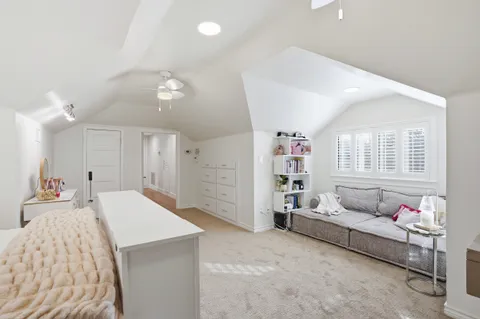 $1,050,000 | 2619 Greene Avenue, Fort Worth, TX 76109