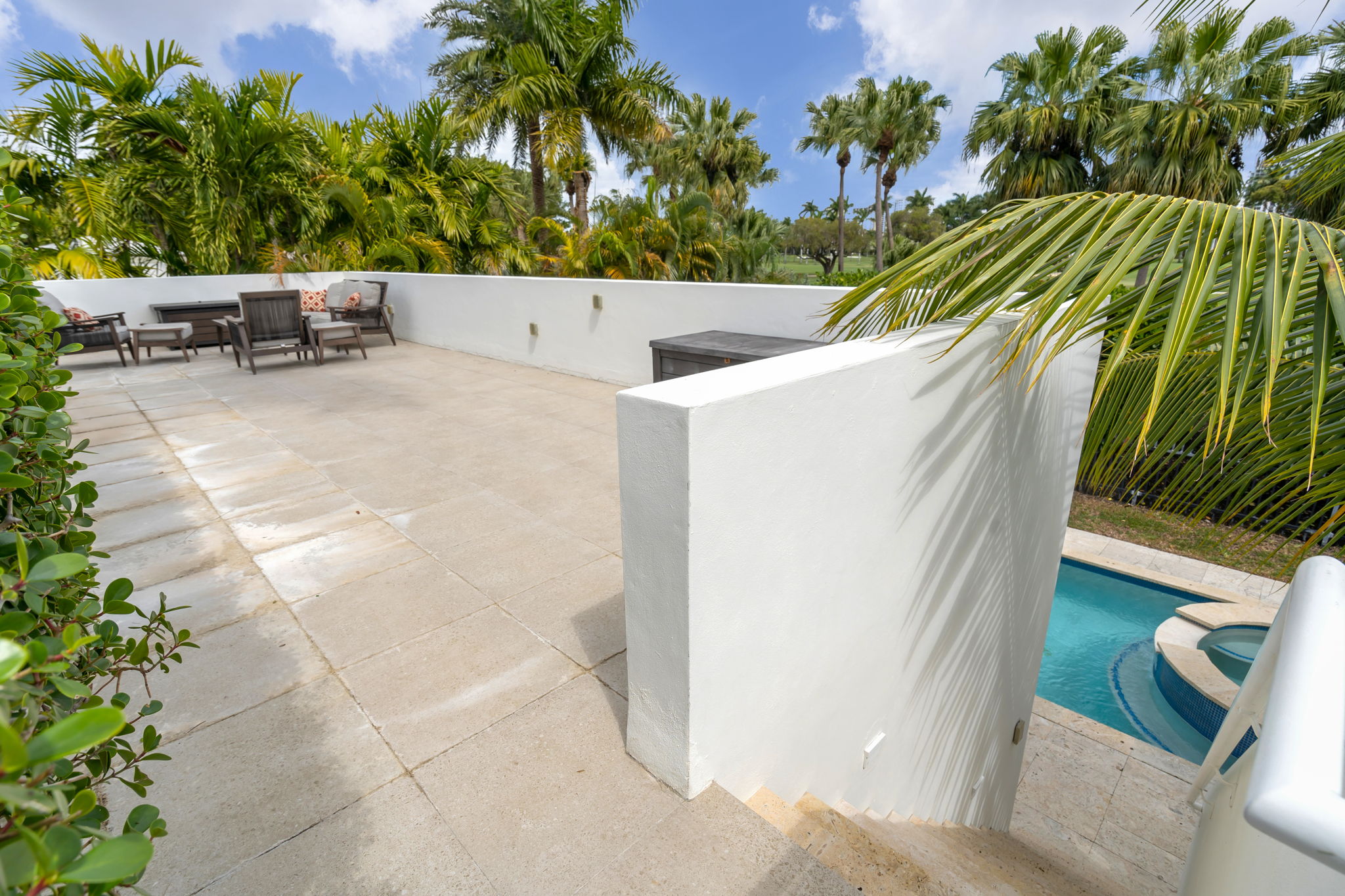 707 West 54th Street Miami Beach, FL 33140 - Photo 38 of 54