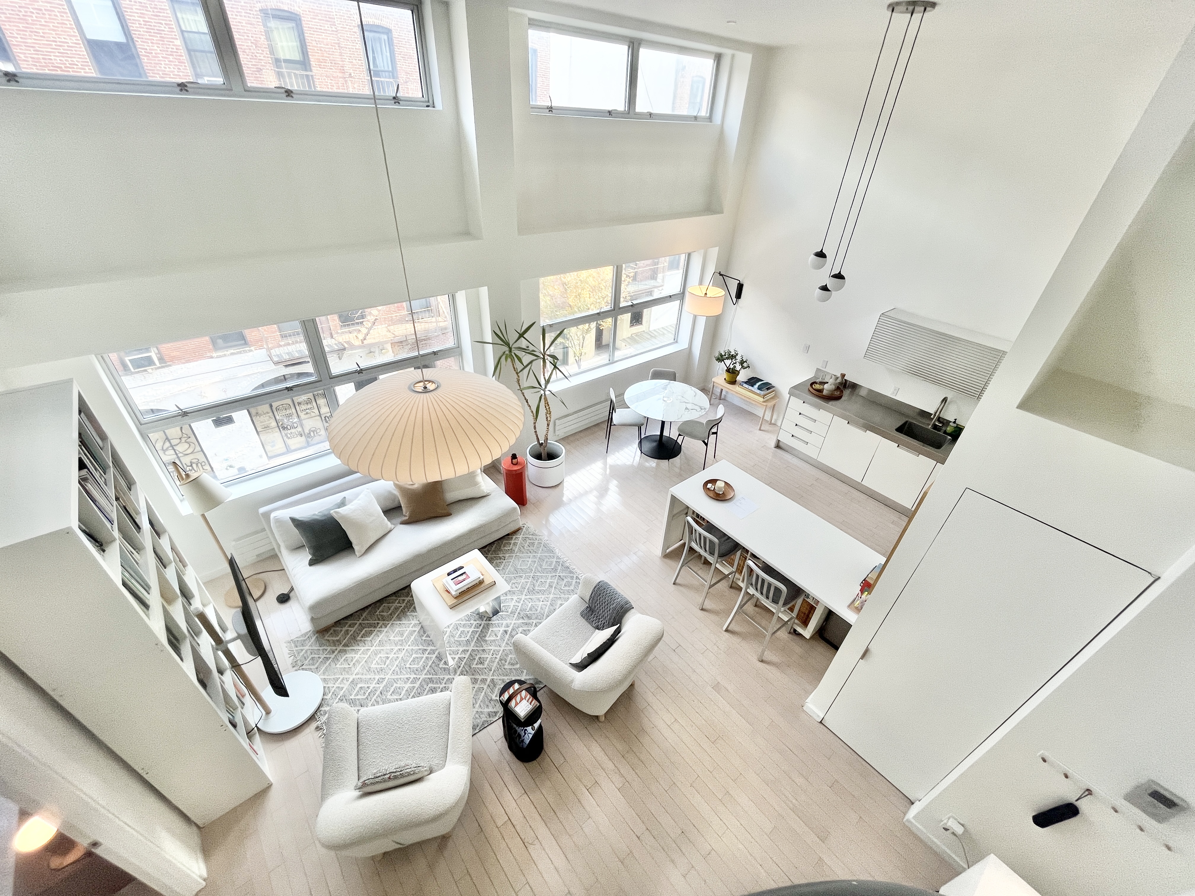 100 North 3rd Street, Unit 3E Brooklyn, NY 11249 - Photo 13 of 22