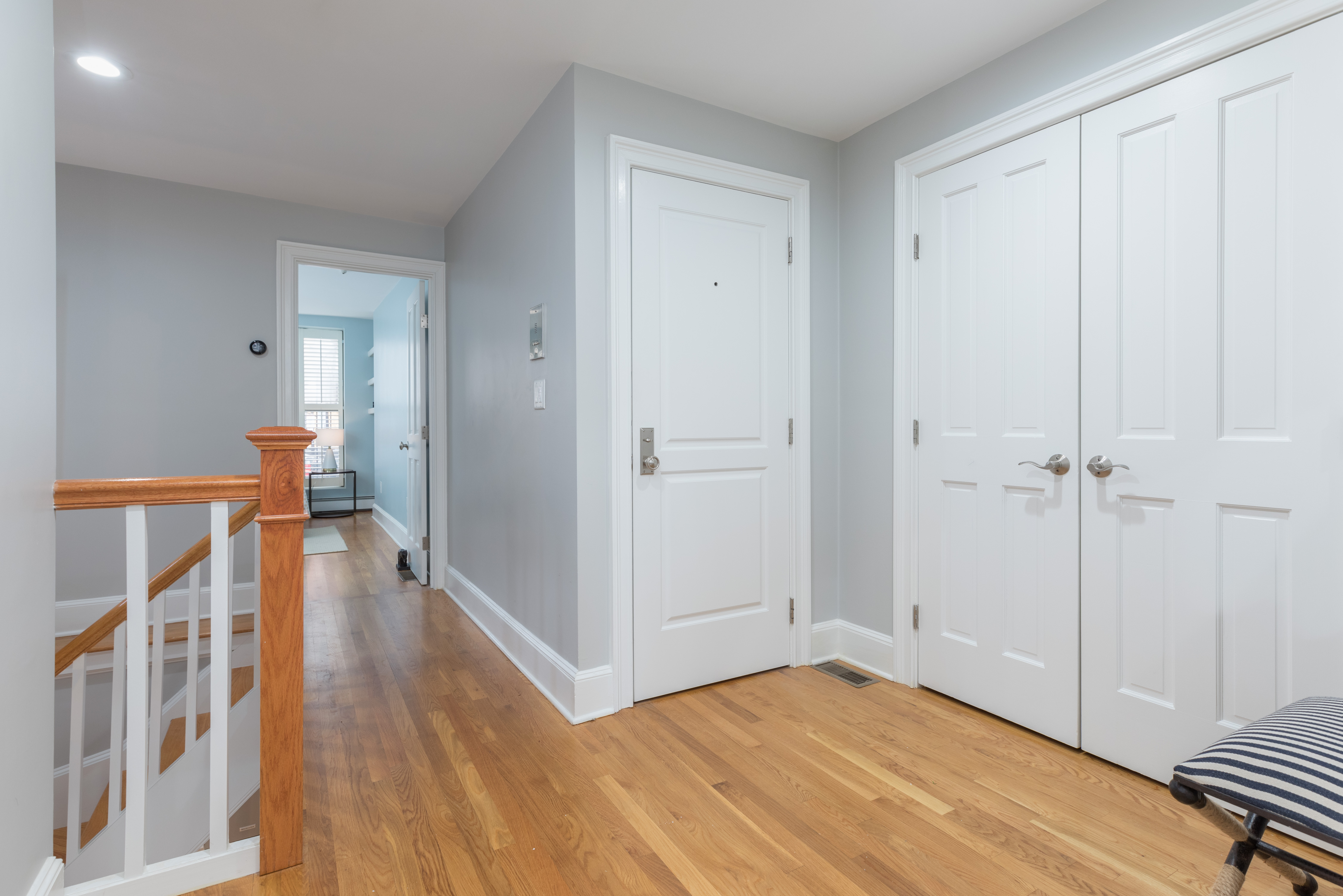 74 Appleton Street, Unit 2 Boston, MA 02116 - Photo 22 of 34