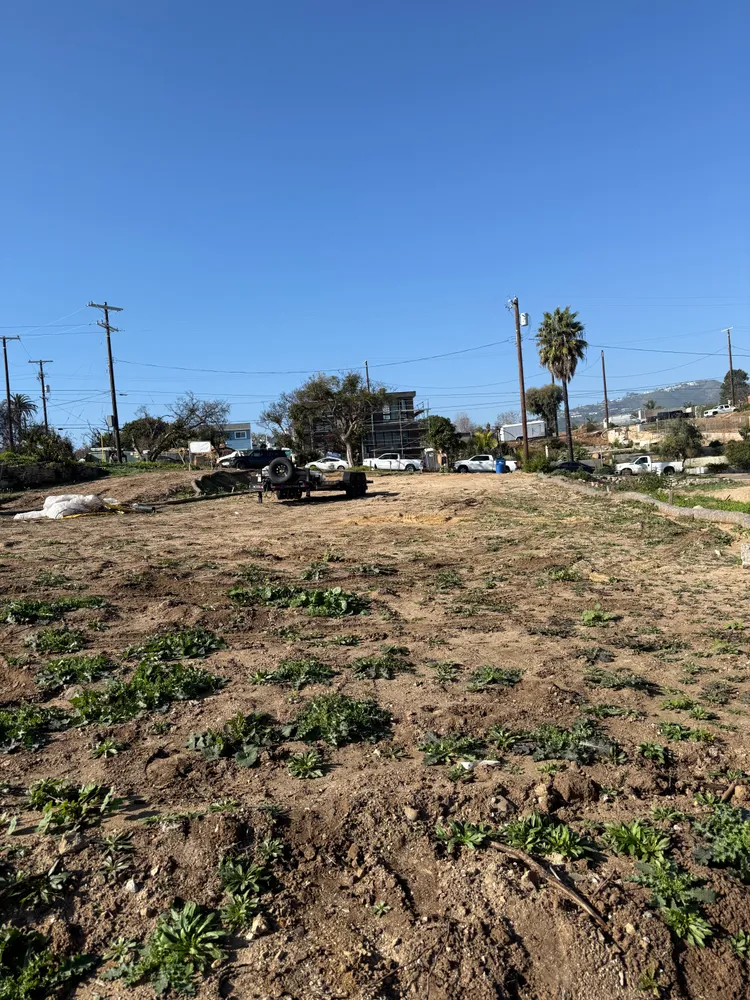 $2,795,000 | 606 Erskine Drive, Pacific Palisades, CA 90272